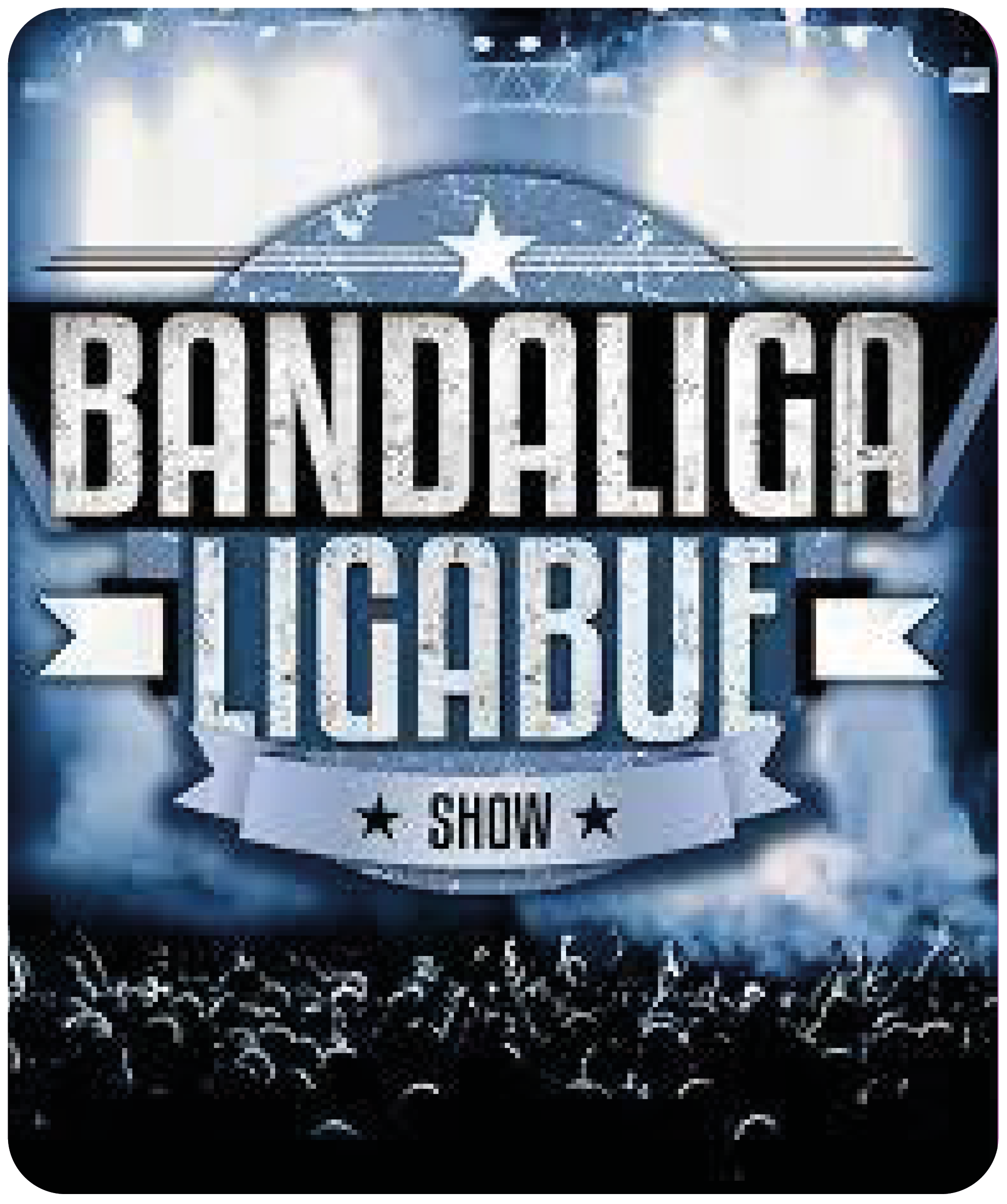 BANDALIGA
